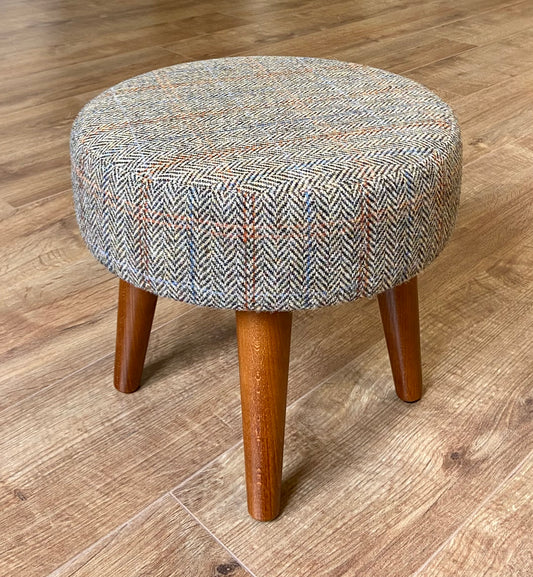 Custom order for Lesley
